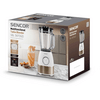 Sencor SBL 5870GD Asztali turmixgép