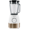 Sencor SBL 5870GD Asztali turmixgép