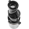 Sencor SSJ 8050SS Gyümölcscentrifuga Sencor SSJ 8050SS Gyümölcscentrifuga