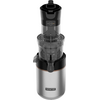 Sencor SSJ 8050SS Gyümölcscentrifuga Sencor SSJ 8050SS Gyümölcscentrifuga