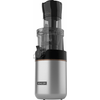 Gyömölcscentrifuga, 200W, 0.8L