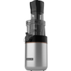 Sencor SSJ 8050SS Gyümölcscentrifuga Sencor SSJ 8050SS Gyümölcscentrifuga