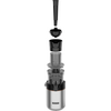 Sencor SSJ 8050SS Gyümölcscentrifuga Sencor SSJ 8050SS Gyümölcscentrifuga