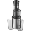 Sencor SSJ 8050SS Gyümölcscentrifuga Sencor SSJ 8050SS Gyümölcscentrifuga