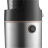 Sencor SSJ 8050SS Gyümölcscentrifuga Sencor SSJ 8050SS Gyümölcscentrifuga