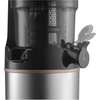 Sencor SSJ 8050SS Gyümölcscentrifuga Sencor SSJ 8050SS Gyümölcscentrifuga
