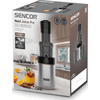 Sencor SSJ 8050SS Gyümölcscentrifuga Sencor SSJ 8050SS Gyümölcscentrifuga