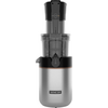 Sencor SSJ 8050SS Gyümölcscentrifuga Sencor SSJ 8050SS Gyümölcscentrifuga