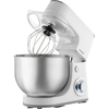 Konyhai robotgép, 1300W, 5.5L, fehér