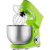 Konyhai robotgép, 1300W, 5.5L, zöld Konyhai robotgép, 1300W, 5.5L, zöld
