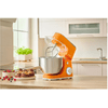 Sencor STM 3633OR kuhinjski robotski uređaj, narančasti Sencor STM 3633OR kuhinjski robotski uređaj, narančasti