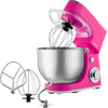 Sencor STM 3638RS Konyhai robotgép, rózsaszín
