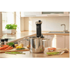 Sencor SSV 5000BK Sous Vide traka Sencor SSV 5000BK Sous Vide traka