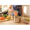 Sencor SSV 5000BK Sous Vide traka Sencor SSV 5000BK Sous Vide traka