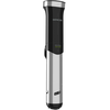 Sous Vide rúd, 1200W