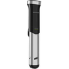 Sencor SSV 5000BK Sous Vide traka Sencor SSV 5000BK Sous Vide traka