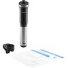 Sous Vide rúd, 1200W