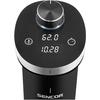 Sous Vide rúd, 1200W