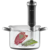 Sencor SSV 5000BK Sous Vide traka Sencor SSV 5000BK Sous Vide traka