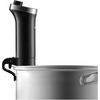 Sencor SSV 5000BK Sous Vide traka Sencor SSV 5000BK Sous Vide traka