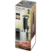 Sous Vide rúd, 1200W
