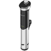 Sencor SSV 5000BK Sous Vide traka Sencor SSV 5000BK Sous Vide traka