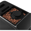 Sencor SES 6000BK Automata Espresso kávéfőző