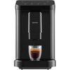 Sencor SES 6000BK Automata Espresso kávéfőző