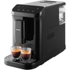 Sencor SES 6000BK Automata Espresso kávéfőző Sencor SES 6000BK Automata Espresso kávéfőző