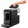 Sencor SES 6000BK Automata Espresso kávéfőző