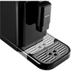 Sencor SES 6000BK Automata Espresso kávéfőző Sencor SES 6000BK Automata Espresso kávéfőző