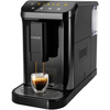 Sencor SES 6000BK Automata Espresso kávéfőző Sencor SES 6000BK Automata Espresso kávéfőző