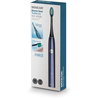 Sencor SOC 4012BL Elektromos fogkefe, kék Sencor SOC 4012BL Elektromos fogkefe, kék
