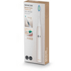 Sencor SOC 4013G Elektromos fogkefe