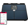 Sencor SBS 9102BK Smart fitneszmérleg Sencor SBS 9102BK Smart fitneszmérleg