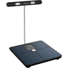 Sencor SBS 9102BK Smart fitneszmérleg