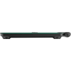 Sencor SBS 9102BK Smart fitneszmérleg Sencor SBS 9102BK Smart fitneszmérleg