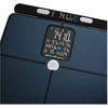 Sencor SBS 9102BK Smart fitneszmérleg