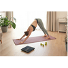 Sencor SBS 9102BK Smart fitneszmérleg