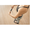 Sencor SBS 9102BK Smart fitneszmérleg Sencor SBS 9102BK Smart fitneszmérleg