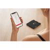 Sencor SBS 9102BK Smart fitneszmérleg Sencor SBS 9102BK Smart fitneszmérleg