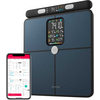 Sencor SBS 9102BK Smart fitneszmérleg