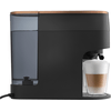 Sencor SCC 3000BK Multifunkciós kapszulás kávéfőző Sencor SCC 3000BK Multifunkciós kapszulás kávéfőző