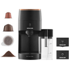 Sencor SCC 3000BK Multifunkciós kapszulás kávéfőző Sencor SCC 3000BK Multifunkciós kapszulás kávéfőző