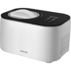 Sencor SIC 3000WH Fagylaltkészítő, fehér Sencor SIC 3000WH Fagylaltkészítő, fehér