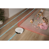 Sencor SRV 7450WH Robotporszívó Sencor SRV 7450WH Robotporszívó