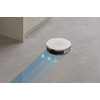 Sencor SRV 7450WH Robotporszívó Sencor SRV 7450WH Robotporszívó