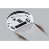 Sencor SRV 7450WH Robotporszívó Sencor SRV 7450WH Robotporszívó