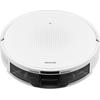 Sencor SRV 7450WH Robotporszívó Sencor SRV 7450WH Robotporszívó