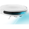 Sencor SRV 7450WH Robotporszívó Sencor SRV 7450WH Robotporszívó
